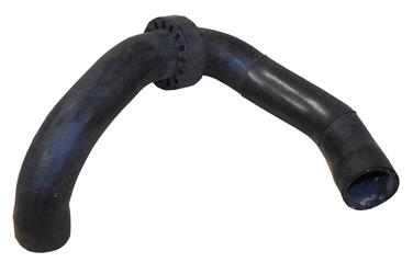 Radiator Coolant Hose C8 CHR0051R