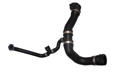 Radiator Coolant Hose C8 CHR0053P