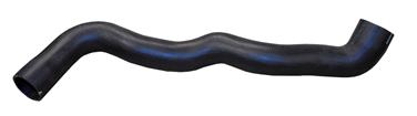 1998 Mercedes-Benz E320 Radiator Coolant Hose C8 CHR0055R