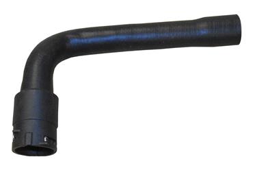 Radiator Coolant Hose C8 CHR0057R