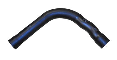 Radiator Coolant Hose C8 CHR0059R