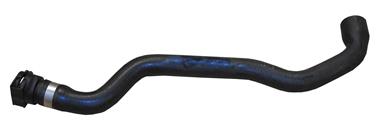 Engine Coolant Hose C8 CHR0062P