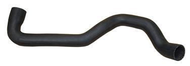 1995 Mercedes-Benz C220 Radiator Coolant Hose C8 CHR0065R