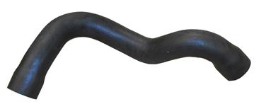 Radiator Coolant Hose C8 CHR0070R