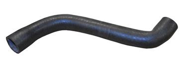 1998 Mercedes-Benz S320 Radiator Coolant Hose C8 CHR0073R