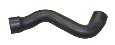 Radiator Coolant Hose C8 CHR0082R