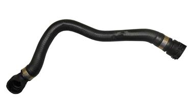 2004 BMW 745Li Radiator Coolant Hose C8 CHR0085P