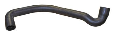 1996 Mercedes-Benz E320 Radiator Coolant Hose C8 CHR0087R