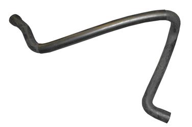 1995 Mercedes-Benz E320 Radiator Coolant Hose C8 CHR0090R