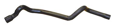 1995 Mercedes-Benz C220 Radiator Coolant Hose C8 CHR0093R