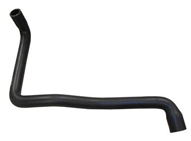 1999 Mercedes-Benz E320 Radiator Coolant Hose C8 CHR0099R