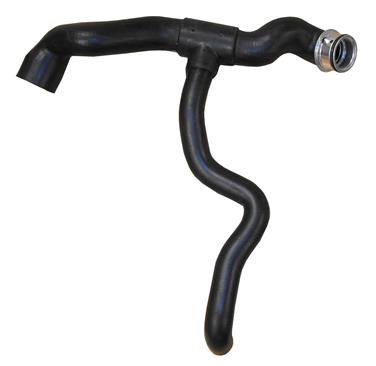 Radiator Coolant Hose C8 CHR0104R