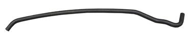 Radiator Coolant Hose C8 CHR0113R