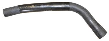 Radiator Coolant Hose C8 CHR0116R