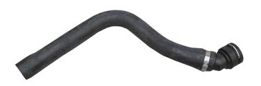 Radiator Coolant Hose C8 CHR0119R