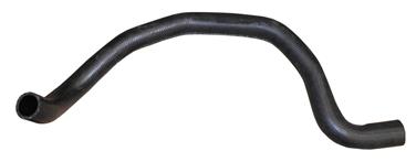 Radiator Coolant Hose C8 CHR0125R