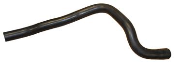 Radiator Coolant Hose C8 CHR0127R