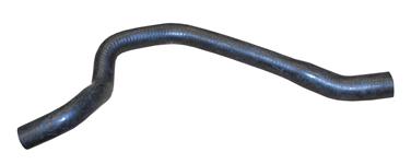 Radiator Coolant Hose C8 CHR0136R