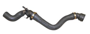 Radiator Coolant Hose C8 CHR0141R