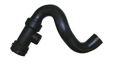 Radiator Coolant Hose C8 CHR0142R