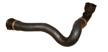 Radiator Coolant Hose C8 CHR0144R