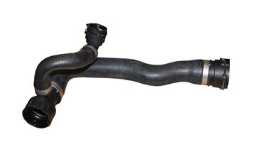 2004 BMW 530i Radiator Coolant Hose C8 CHR0188