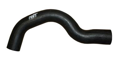 Radiator Coolant Hose C8 CHR0194R