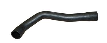 Radiator Coolant Hose C8 CHR0256R