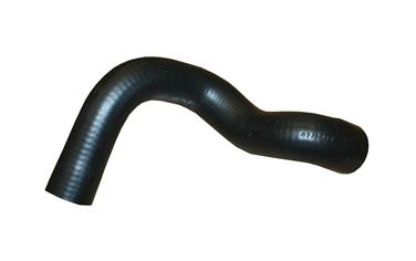 Radiator Coolant Hose C8 CHR0261R