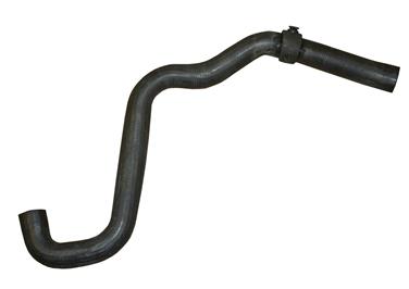 Radiator Coolant Hose C8 CHR0355R