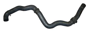 Radiator Coolant Hose C8 CHR0356R