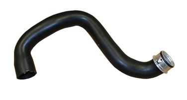 Radiator Coolant Hose C8 CHR0359P