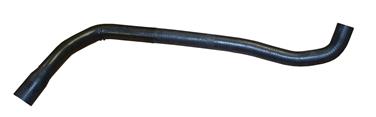 Radiator Coolant Hose C8 CHR0362R