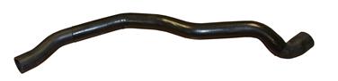 Radiator Coolant Hose C8 CHR0364R