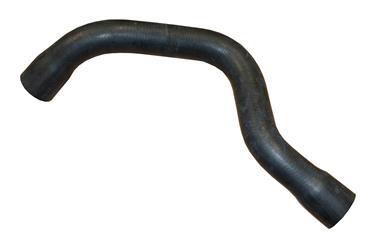 Radiator Coolant Hose C8 CHR0365R