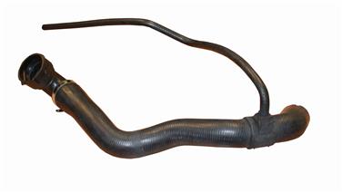 Radiator Coolant Hose C8 CHR0366R