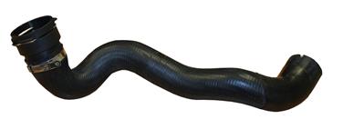 Radiator Coolant Hose C8 CHR0367R