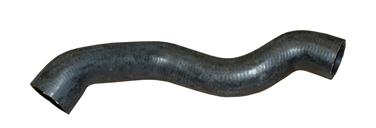 Radiator Coolant Hose C8 CHR0368R