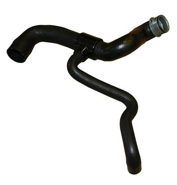 Radiator Coolant Hose C8 CHR0370R