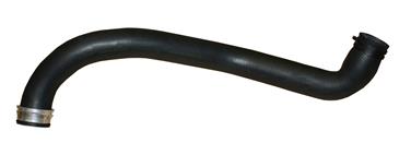 Radiator Coolant Hose C8 CHR0371R