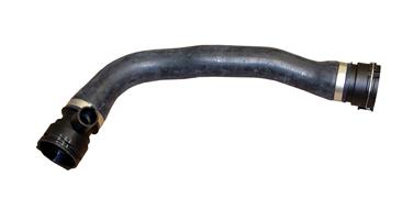 Radiator Coolant Hose C8 CHR0374R