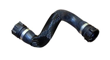 Radiator Coolant Hose C8 CHR0375R