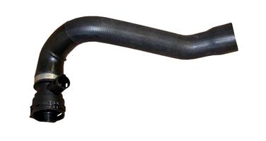 Radiator Coolant Hose C8 CHR0376R