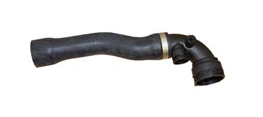 Radiator Coolant Hose C8 CHR0377R