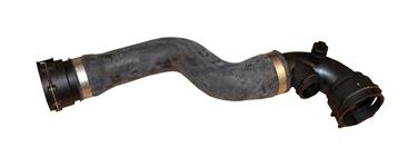 2004 BMW Z4 Radiator Coolant Hose C8 CHR0379R