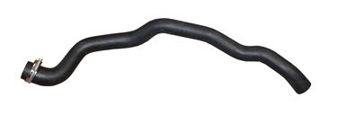 Radiator Coolant Hose C8 CHR0381R