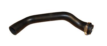 Radiator Coolant Hose C8 CHR0383R