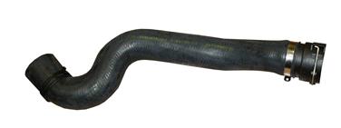 Radiator Coolant Hose C8 CHR0385R