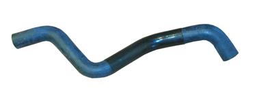 Radiator Coolant Hose C8 CHR0386R