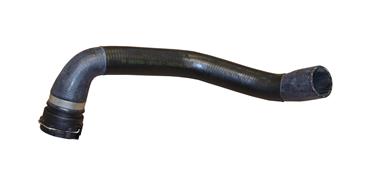 Radiator Coolant Hose C8 CHR0387R